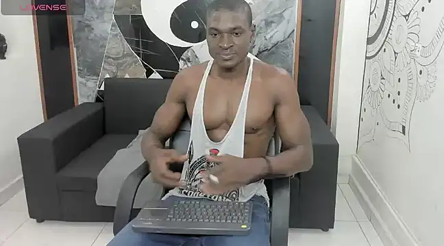 Terrance z online show from 01-24-25, 07:49