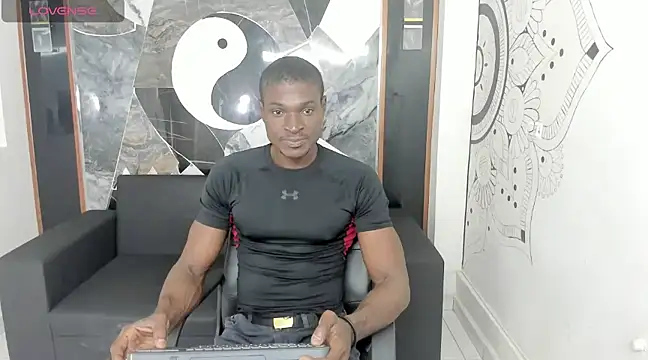 Terrance z online show from 01-30-25, 07:37