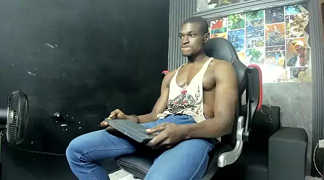 Terrance z online show from 02-03-25, 07:42