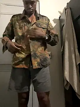 Terrance z online show from 10-15-25, 04:45