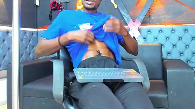 Terrance z online show from 10-24-25, 08:49