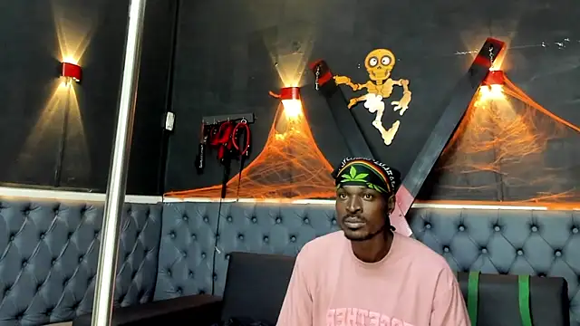 Terrance z online show from 11-01-25, 10:56