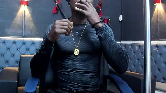 Terrance z online show from 01-31-26, 08:29