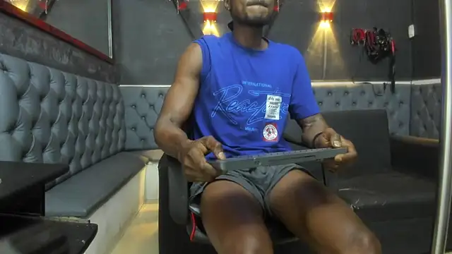 Terrance z online show from 02-21-26, 06:20