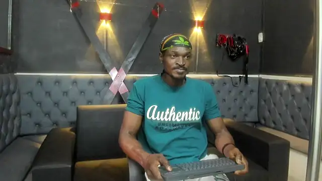 Terrance z online show from 02-22-26, 07:34