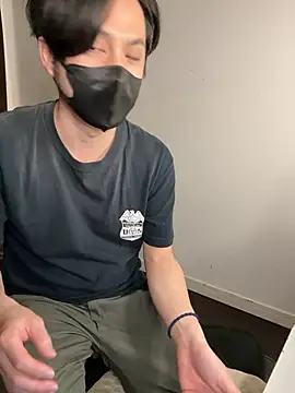 -victory-fox online show from 12-02-25, 01:55