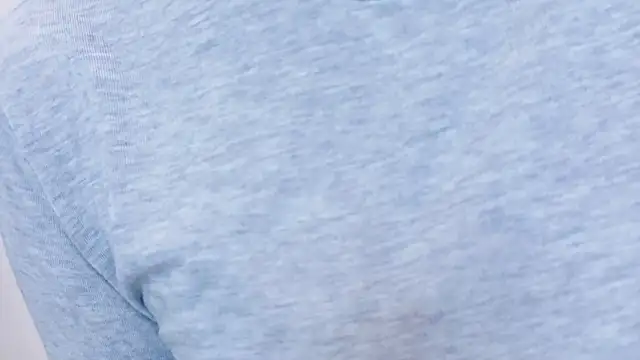 Yui-Ch online show from 02-26-26, 12:53