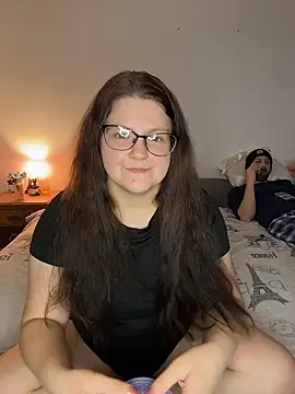 sexybee124 online show from 01-12-26, 03:23