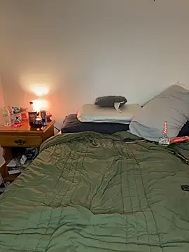 sexybee124 online show from 04-01-26, 03:40