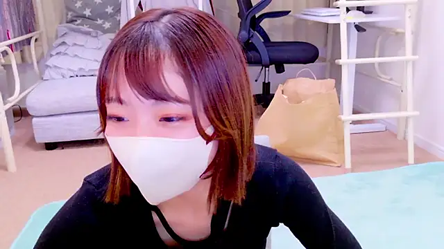 honopisu jp online show from 12-02-24, 04:20