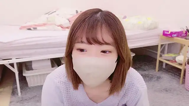 honopisu jp online show from 12-12-24, 12:01