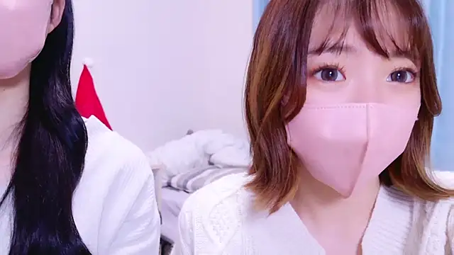 honopisu jp online show from 12-24-24, 11:49