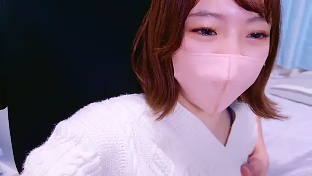 honopisu jp online show from 12-24-24, 03:37