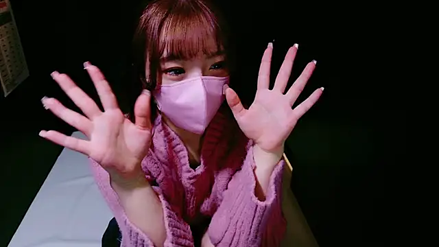 honopisu jp online show from 12-27-24, 04:26