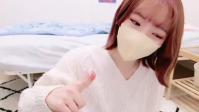 honopisu jp online show from 12-29-24, 06:24