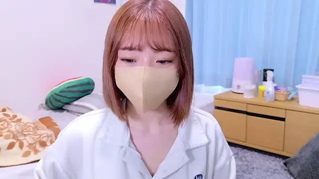 honopisu jp online show from 12-30-24, 04:09