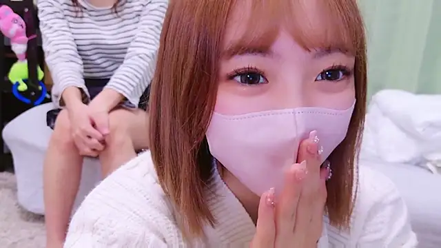 honopisu jp online show from 12-31-24, 08:48