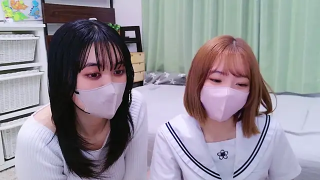 honopisu jp online show from 12-31-24, 03:31