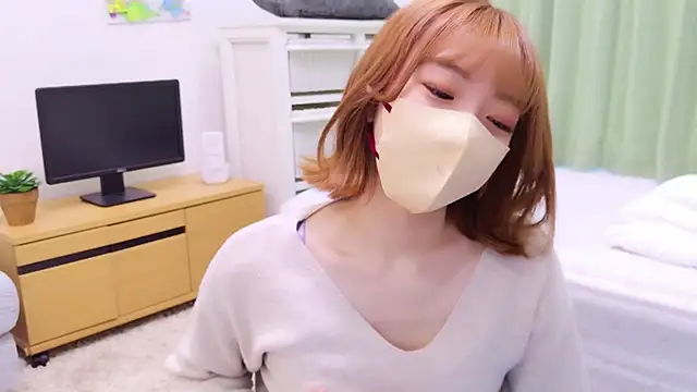 honopisu jp online show from 01-04-25, 12:16