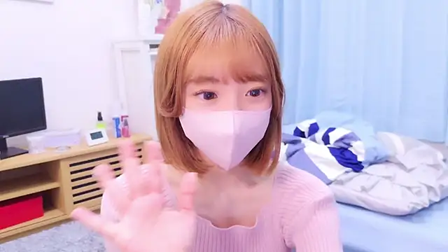 honopisu jp online show from 01-09-25, 11:58