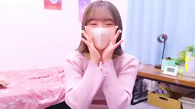 honopisu jp online show from 01-16-25, 09:05