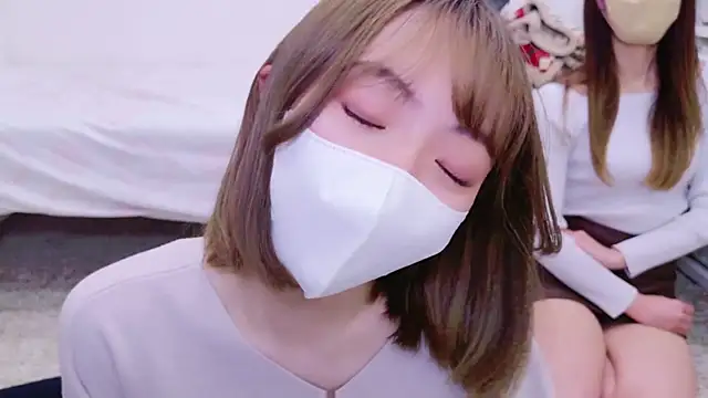 honopisu jp online show from 01-26-25, 12:22