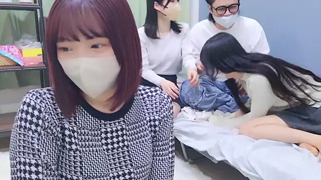 honopisu jp online show from 02-10-25, 01:44