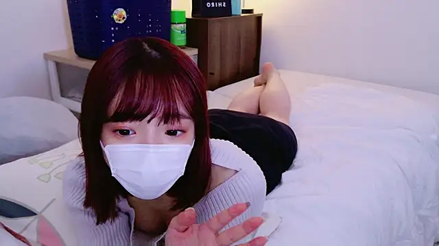 honopisu jp online show from 02-15-25, 12:01