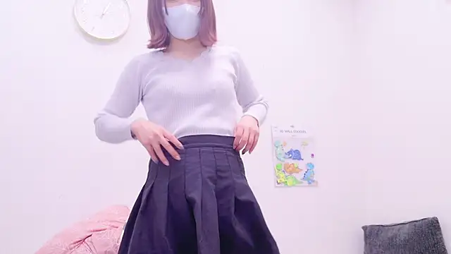 honopisu jp online show from 02-17-25, 04:04