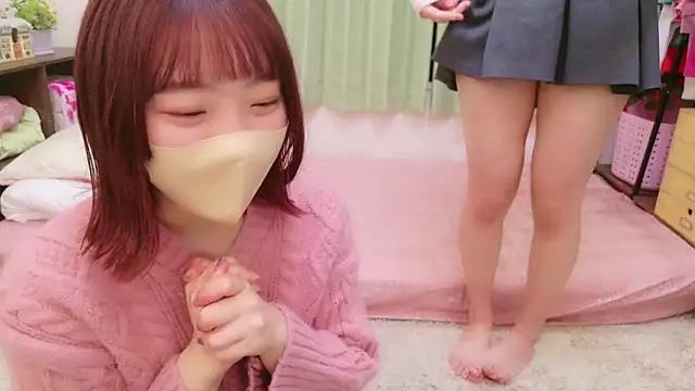 honopisu jp online show from 02-18-25, 09:32