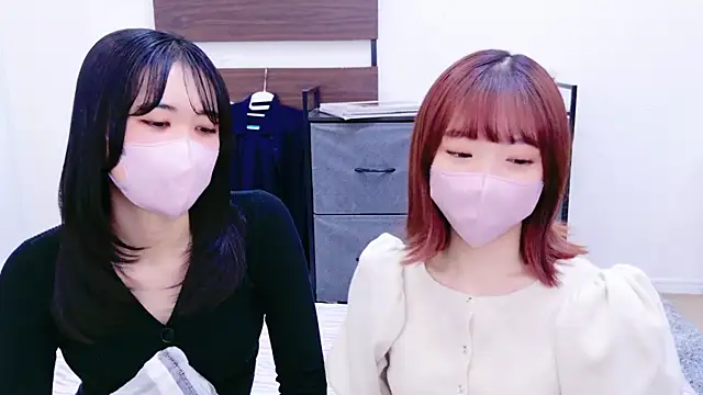 honopisu jp online show from 02-27-25, 06:07