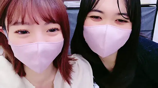 honopisu jp online show from 02-27-25, 09:32