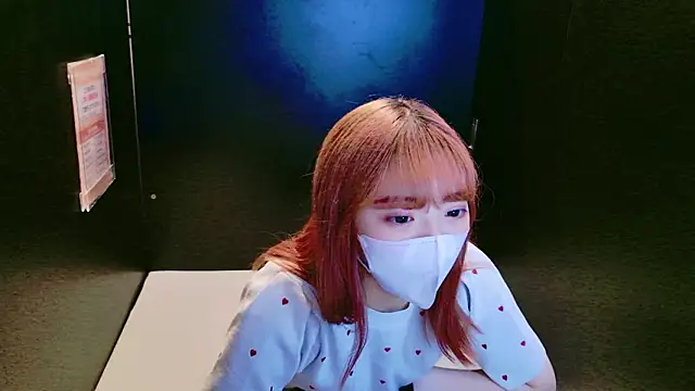 honopisu jp online show from 09-23-25, 02:36