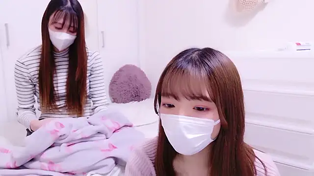 honopisu jp online show from 11-04-25, 01:10