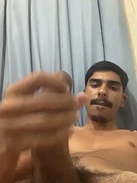 Snapshot of gostosinho_12 chatting on 03-05-26, 02:51 gostosinho 12 online show from 03-05-26, 02:51