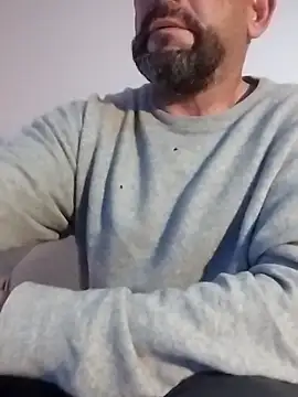 DJUX online show from 01-23-25, 03:58