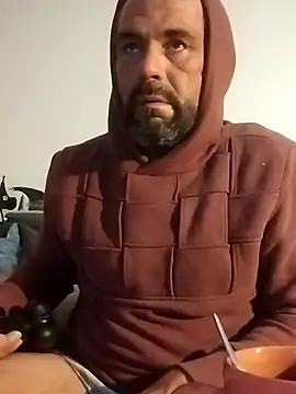 DJUX online show from 01-25-25, 05:51