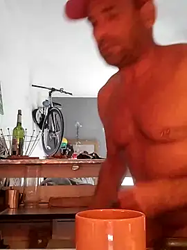 DJUX online show from 03-06-25, 07:25