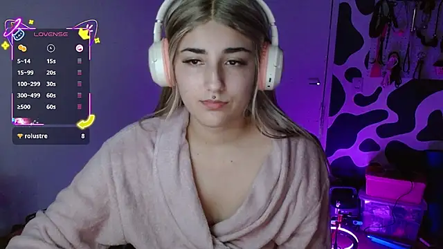 hi elora online show from 03-26-26, 12:28