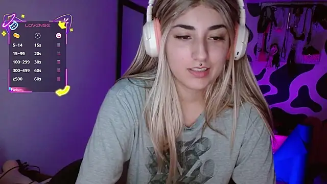 hi elora online show from 03-28-26, 12:32