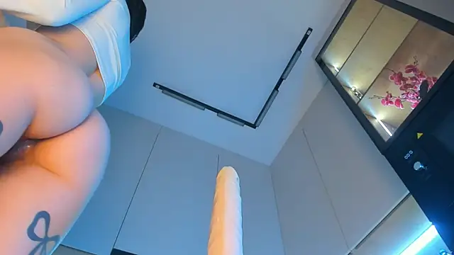 maakimo online show from 11-15-25, 05:16