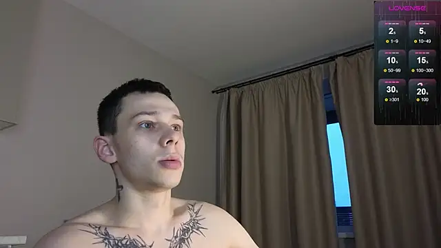 Snapshot of R1mmo__ chatting on 12-16-25, 08:08 R1mmo online show from 12-16-25, 08:08