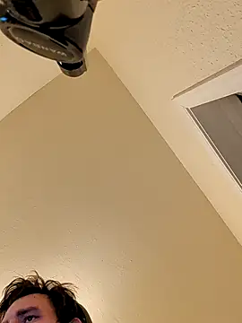 Armyexhibitionistvet online show from 10-09-25, 10:57