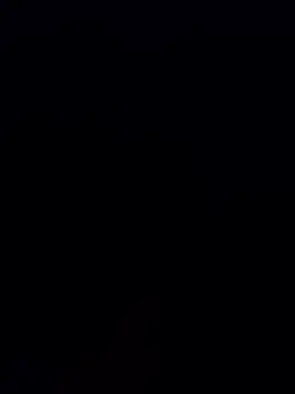 Armyexhibitionistvet online show from 01-09-26, 11:28