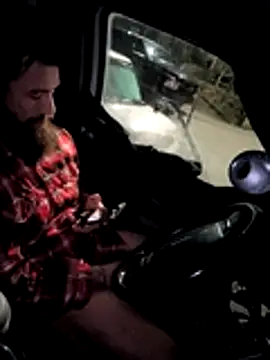 Armyexhibitionistvet online show from 01-10-26, 11:34