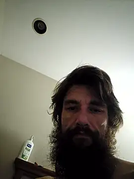 Armyexhibitionistvet online show from 01-12-26, 03:34