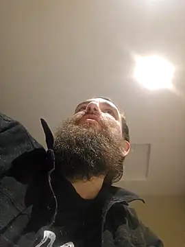 Snapshot of Armyexhibitionistvet chatting on 01-18-26, 08:12 Armyexhibitionistvet online show from 01-18-26, 08:12