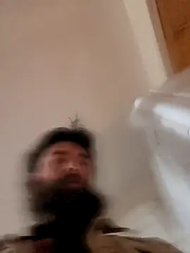 Snapshot of Armyexhibitionistvet chatting on 02-01-26, 01:37 Armyexhibitionistvet online show from 02-01-26, 01:37