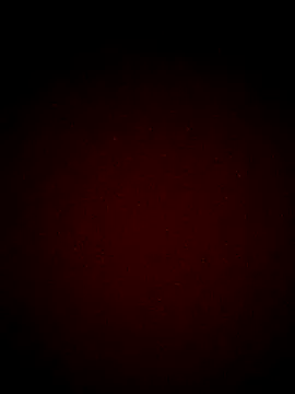 Snapshot of Armyexhibitionistvet chatting on 02-01-26, 01:42 Armyexhibitionistvet online show from 02-01-26, 01:42