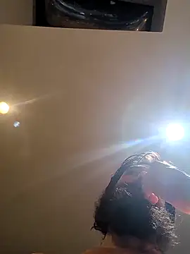 Snapshot of Armyexhibitionistvet chatting on 02-04-26, 08:53 Armyexhibitionistvet online show from 02-04-26, 08:53